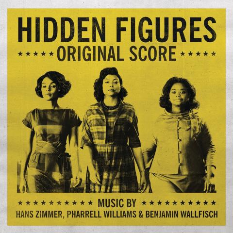 HIDDENFIGURESOST.jpg