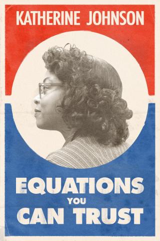 Hidden-Figures-Character-Poster-1-1.jpg