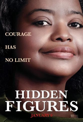 Hidden-Figures-Character-Poster-1.jpg