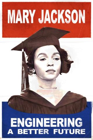 Hidden-Figures-Character-Poster-2-1.jpg