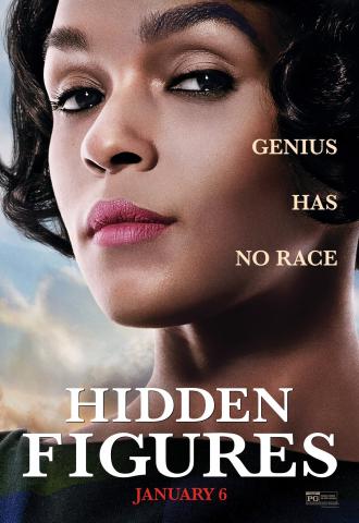Hidden-Figures-Character-Poster-2.jpg