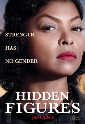 Hidden-Figures-Character-Poster-3.jpg
