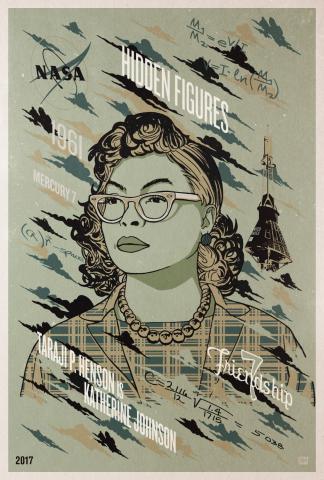 Hidden-Figures-Ugly-Poster-1.jpg