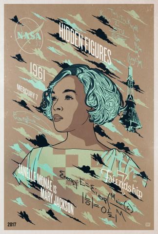 Hidden-Figures-Ugly-Poster-2.jpg