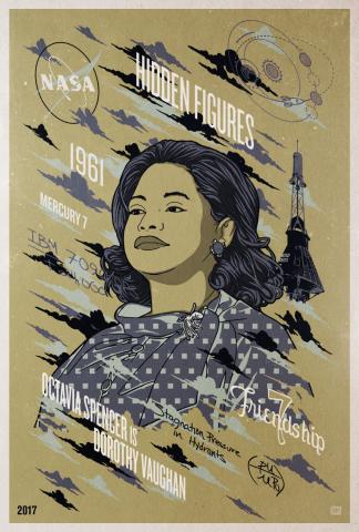 Hidden-Figures-Ugly-Poster-3.jpg