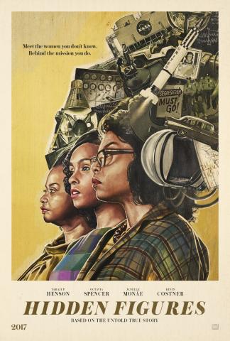 Hidden-Figures-Ugly-Poster-4.jpg