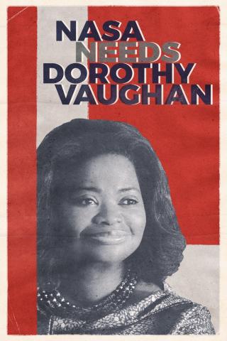 Hidden-Figures-character-posters-1-2.jpg