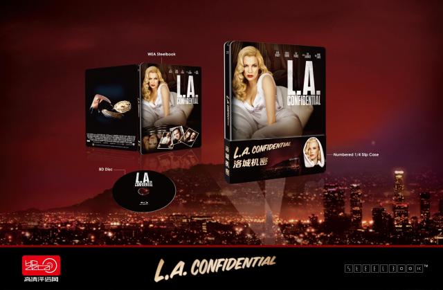 LA3.jpg