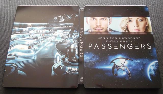 Passengers-Steelbook-bestbu.thumb.jpg.c35c28aa6244989612b9dc7e637c7b1e.jpg