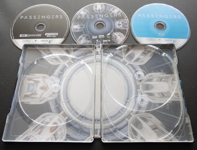 Passengers-Steelbook-bestbuy-2.thumb.jpg.fa9f1e2a924c9d30378bcac58f1f95bb.jpg