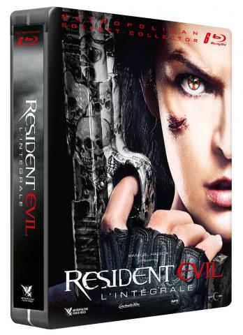 Resident-Evil-Integrale-steelbook-FR.thumb.jpg.998b5ed1a523b7a26351a829267e3fdc.jpg