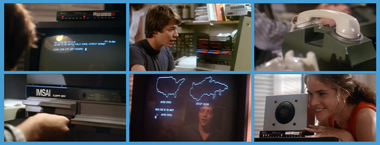 WarGames-IMSAI-8080-Computer-Movie-Prop-Auction-Site-Portal-x380.jpg