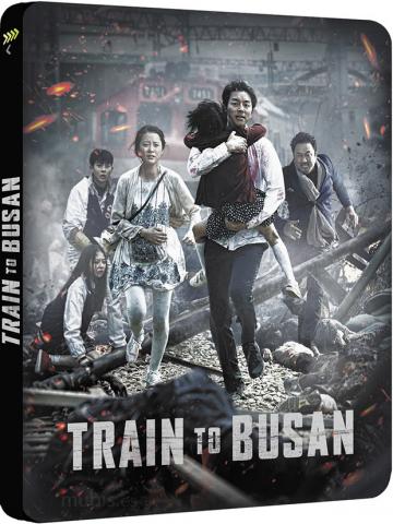busan.jpg