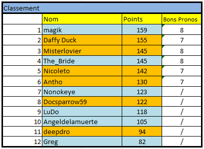 champ1.png