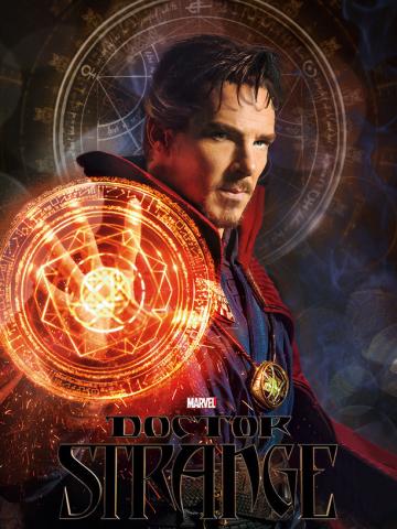 doctor_strange_le_film__movie__by_symatrox-d9o5ohn.thumb.jpg.916e200073758b7f41ef4d458291b28c.jpg