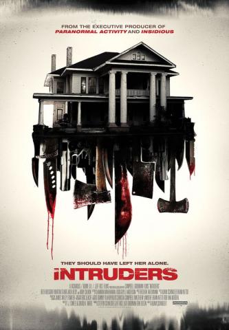 intruders.jpg