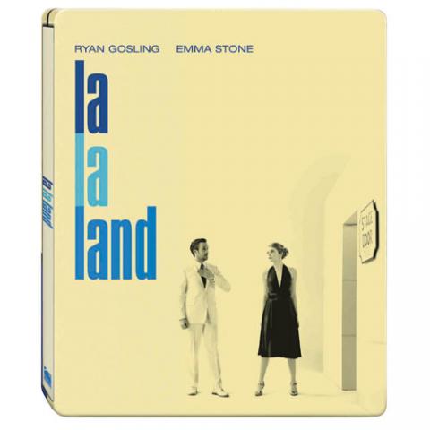 lalaland.jpg