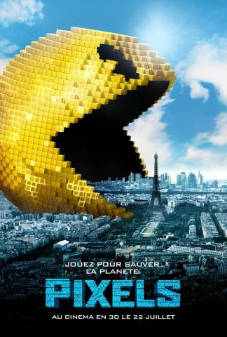 ob_c91352_zmrtetd1-le-film-pixels-2015-en-traile.thumb.jpg.ed6e25687ba8b0138dad4a02530def4e.jpg