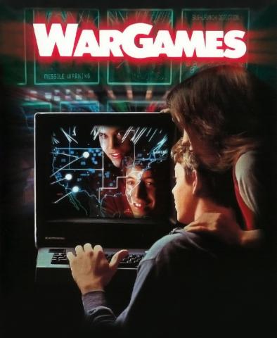 wgames-thumb.jpg
