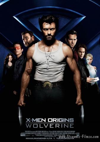 1367906131_Wolverine-X-men-Origins-affiche.thumb.jpg.a88854f7b8f90789629aba0380282ec4.jpg