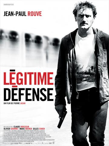 58e22ee2b1739_legitimedefense.thumb.jpg.dc5663723974b1ba80a889aad691dada.jpg