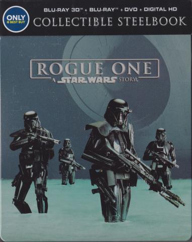 58e35380b0929_ROGUEONEASTARWARSSTORYBBSTEELBOOKfrtresize.thumb.jpg.65ff6b8bf5e6f79d472b9d161cafa981.jpg