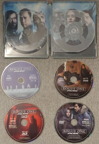 58e3539167cd0_ROGUEONEASTARWARSSTORYBBSTEELBOOKinteriorw4discsresize.thumb.jpg.5c76b4e0b2d0cbfc9d1969e9ab2bd104.jpg