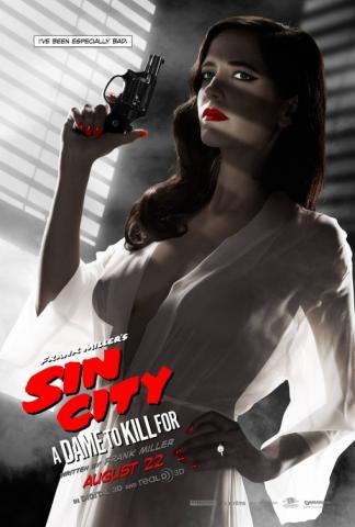 58ed3d1a54c2d_sincity2.thumb.jpg.7cc2a1ca2fc396abd974ebfc7bb30527.jpg