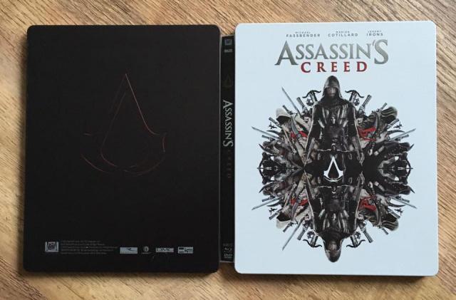 Assassins-Creed-steelbook-fr-2.thumb.jpg.5326ce58d213877b89bb2cbcbe9d4ea2.jpg