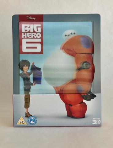 FullSizeRender.jpg