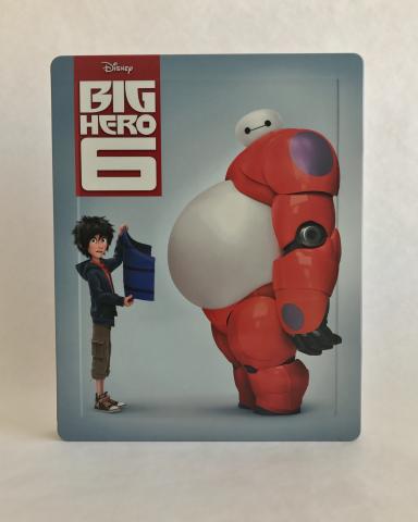 FullSizeRender_4.jpg