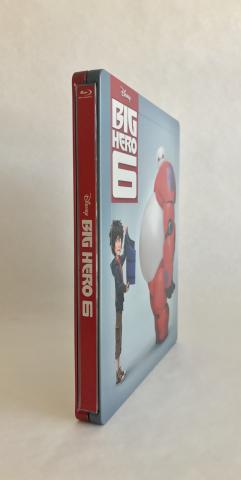 FullSizeRender_5.jpg