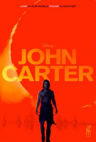John-Carter-critique-film-avis-critique-carter.thumb.jpg.495869ff570b922acbf95cb00f224fbe.jpg