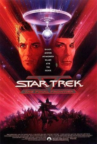 Star_Trek_V_L_Ultime_Frontiere.thumb.jpg.453a349f381855ccfcb58e1efb4c1d15.jpg