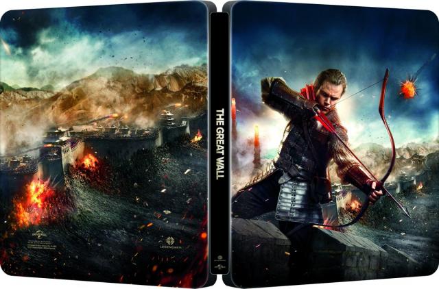 The-Great-Wall-steelbook-1.thumb.jpg.5e454c512843c18fb3fe32f7c8540107.jpg