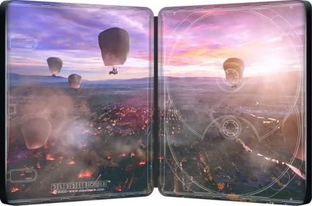 The-Great-Wall-steelbook-2-768x506.thumb.jpg.95c739201ebfe603e118d21c2efbf193.jpg