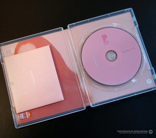 a10.thumb.jpg.6df3ae7832d5735d3171865aec08859f.jpg