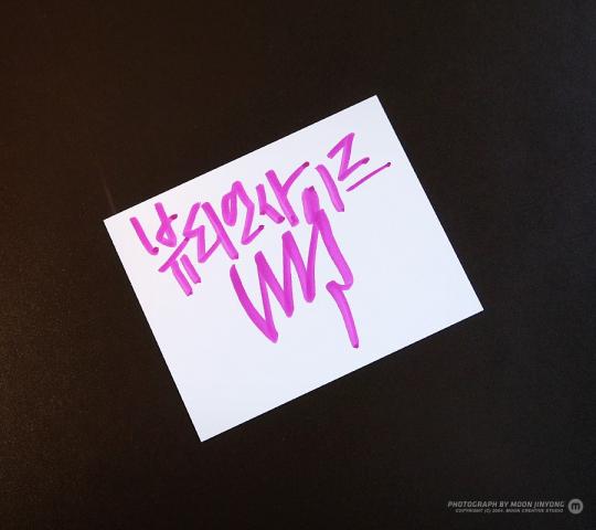 a13.thumb.jpg.30ebe49978dbdc6b1ca7e9f74cb86053.jpg