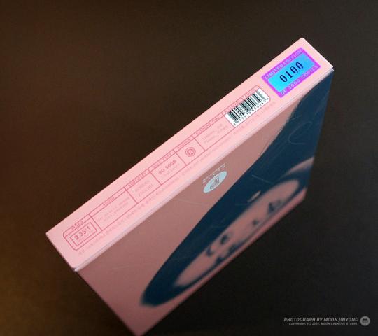 a5.thumb.jpg.ece6d9464605767635b2916d8d1597b2.jpg
