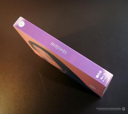 a6.thumb.jpg.00e30390c15f3edadd8e23d738a9f8f9.jpg