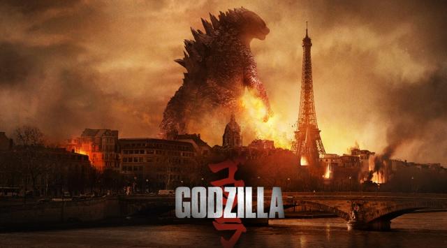 godzilla-2014-france-wallpaper__140518160110.thumb.jpg.4ca286930e1026f1280ea3c5949cb611.jpg