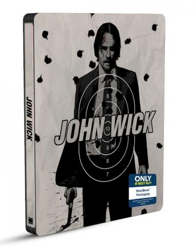 john_wick.thumb.jpg.20a8ca55b2e232e8aacb0483162e8792.jpg