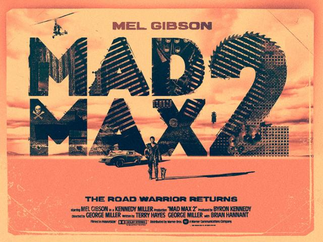 madmaxbg.thumb.jpg.8325bb92fda8ef5bbe30a3cc39560185.jpg
