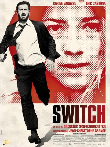 switch.thumb.jpg.442bc5fe91988025cb0b9fc955ad183a.jpg