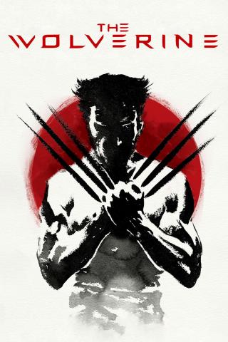 the-wolverine-movie-poster.thumb.jpg.76c3dc749d2ddcb8a5b4240443044314.jpg