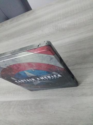 20170517_211413.jpg