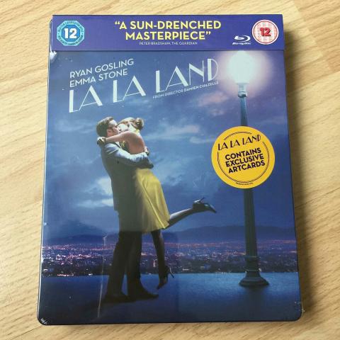 59157e152a352_lalaland.thumb.jpg.255a0e1279c7cb618260eee7c544d67f.jpg