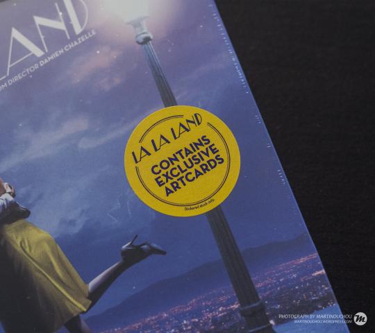 591ee13b52720_Steelbook-La-La-Land---UK-1.thumb.jpg.46875a67ae96c96c6eb48a5233132318.jpg