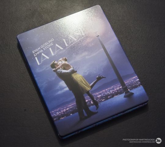 591ee13cc9e53_Steelbook-La-La-Land---UK-2.thumb.jpg.4cc2fbc3ff525dd4211c9c0b87c7ae58.jpg