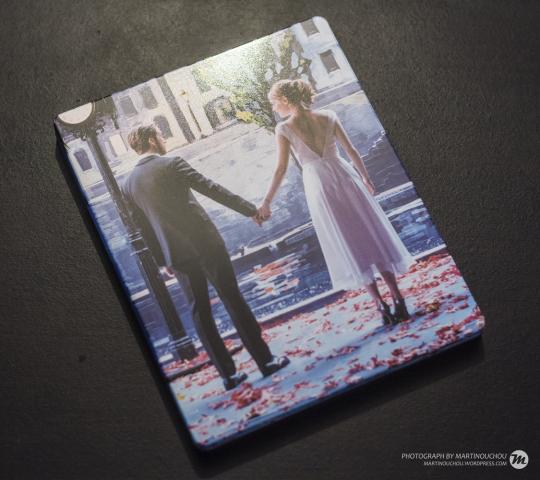 591ee13e70e6a_Steelbook-La-La-Land---UK-3.thumb.jpg.4aaac470a2efb9f33b01bd5b74d87047.jpg